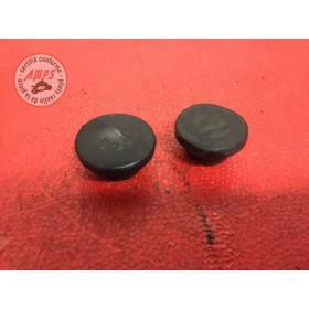 Cache cadreTROP900961731WQ49H2-C11200391used