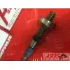 Arbre de transmission de boite de vitesses Z 400