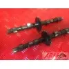 Arbre a came Z 400
