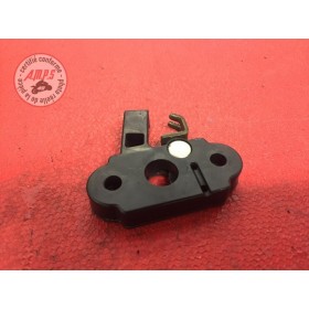 Verrouillage de selleTROP900961731WQ49H2-C11200445used