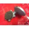 Pompe a huile Z 400
