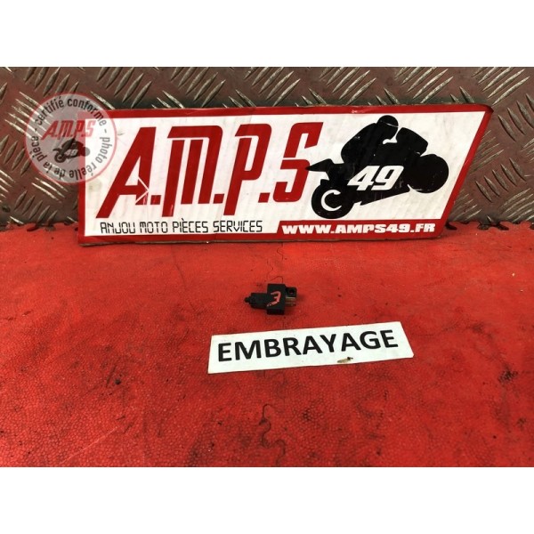 Contacteur d'embrayageGSXR1300006FL-420-REH8B01200581used