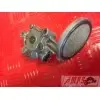 Pompe a huile Z 400
