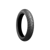 Pneu BRIDGESTONE BATTLAX BT-028 FRONT G Yamaha V-Max 2008 120/70 R 18 M/C 59V TL