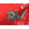 Pompe a huile Z 400