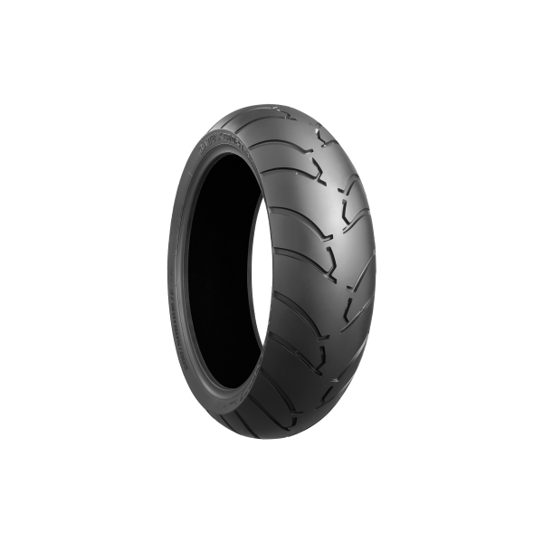 Pneu BRIDGESTONE BATTLAX BT-028 REAR G Yamaha V-Max '08 200/50 R 18 76V TL