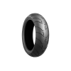 Pneu BRIDGESTONE BATTLAX BT-028 REAR G Yamaha V-Max '08 200/50 R 18 76V TL