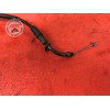 Cable de starterGSXR1300006FL-420-REH8B01200759used