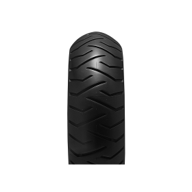 Pneu BRIDGESTONE BATTLAX TH01 REAR M Suzuki 650 Burgman 160/60 R 14 65H TL
