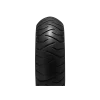 Pneu BRIDGESTONE BATTLAX TH01 REAR M Suzuki 650 Burgman 160/60 R 14 M/C 65H TL