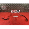 Durite d embrayageGSXR1300006FL-420-REH8B01200795used