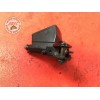 Maitre cylindre d'embrayageGSXR1300006FL-420-REH8B01200793used