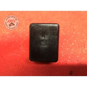 Relais 2TLS100099CR-159-MNB6-D31200949used