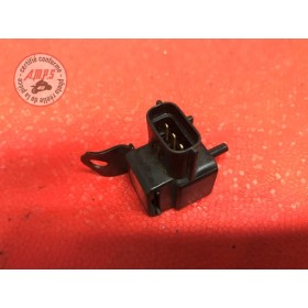 Sonde d'airTLS100099CR-159-MNB6-D31200961used