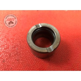 Bague Suzuki TLS 1000 1997 à 1999
