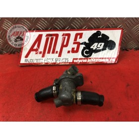 Bloc CalorstatTLS100099CR-159-MNB6-D31201049used