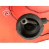 Cable capteur pression d'huileTLS100099CR-159-MNB6-D31201065used