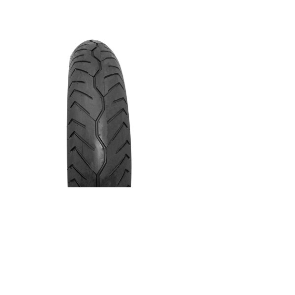 Pneu BRIDGESTONE EXEDRA G721 J Yamaha XVS950 Midnight Star 130/70-18 63H TL