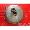Couvercle de reniflard Z 400