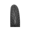 Pneu BRIDGESTONE EXEDRA G721 J Yamaha XVS950 Midnight Star 130/70-18 63H TL