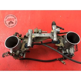 Rampe d'injectionTLS100099CR-159-MNB6-D31201083used