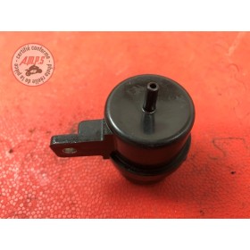 Réservoir d'airTLS100099CR-159-MNB6-D31201075used