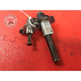 Tendeur de distributionTLS100099CR-159-MNB6-D31201039used