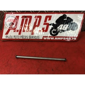 Tige de poussé d'embrayageTLS100099CR-159-MNB6-D31200975used