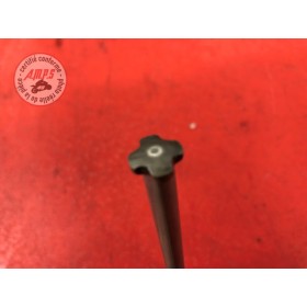 Tige de poussé d'embrayageTLS100099CR-159-MNB6-D31200975used