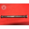 Axe de roue arriereTLS100099CR-159-MNB6-D31201175used