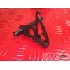 Tringlerie de boite Z 400