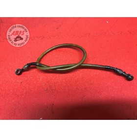 Durite de frein arriereTLS100099CR-159-MNB6-D31201115used