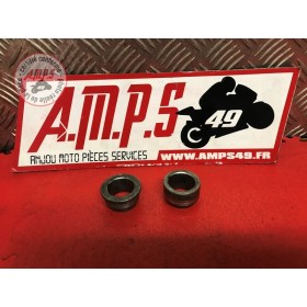 Entretoise de roue arriereTLS100099CR-159-MNB6-D31201123used