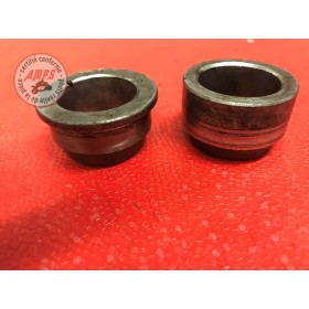 Entretoise de roue arriereTLS100099CR-159-MNB6-D31201123used