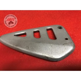 Pare talon gaucheTLS100099CR-159-MNB6-D31201137used