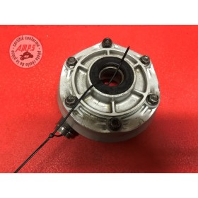 Porte couronneTLS100099CR-159-MNB6-D31201113used
