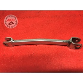 Renfort d'étrier arrièreTLS100099CR-159-MNB6-D31201109used
