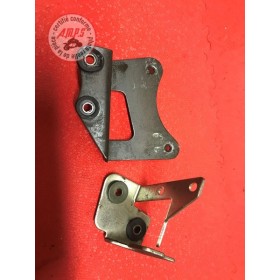 SupportTLS100099CR-159-MNB6-D31201161used