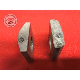 Tendeur de chaineTLS100099CR-159-MNB6-D31201189used