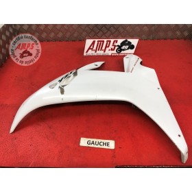 Flan gaucheR102BR-467-KKH6-D01201241used