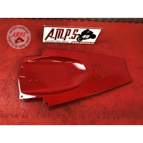 Leche roue ariereR102BR-467-KKH6-D01201275used
