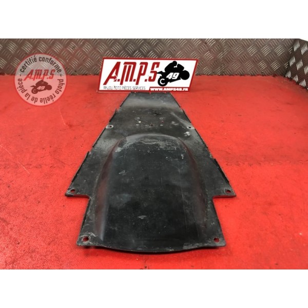 Leche roue ariereR102BR-467-KKH6-D01201275used