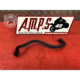 Durite de carburantR102BR-467-KKH6-D01201429used