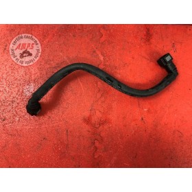 Durite de carburantR102BR-467-KKH6-D01201429used