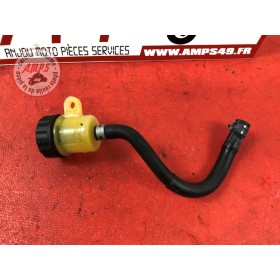 Bocal de liquide de frein arriere Yamaha YZF R1 2002 à 2003
