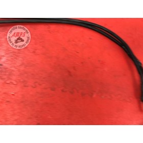 Cable d'accélérateur Yamaha YZF R1 2002 à 2003
