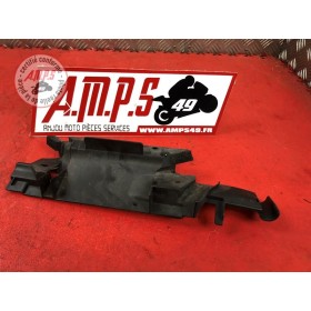 Cache plastiqueR102BR-467-KKH6-D01201463used