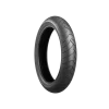 Pneu BRIDGESTONE BATTLAX BT-023 FRONT 110/80 ZR 18 M/C (58W) TL