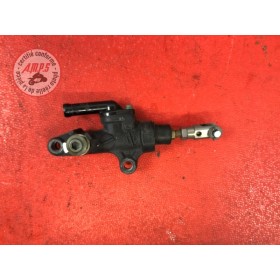 Maitre cylindre de frein arriereR102BR-467-KKH6-D01201469used