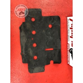 Pare chaleurR102BR-467-KKH6-D01201457used